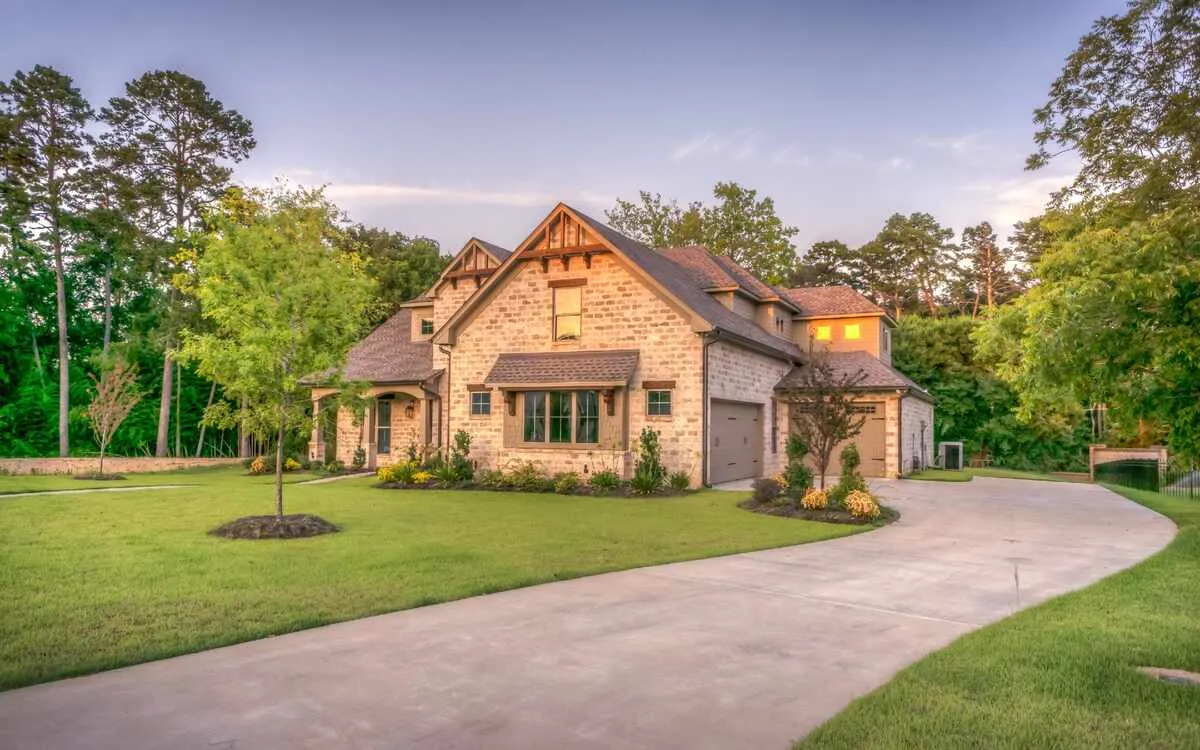 Water Damage Restoration services in Eudora, KS